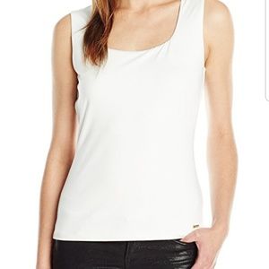 Womens Suits Sleeveless Seamless tank